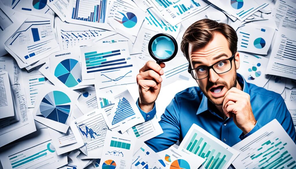 Market Research Market Research