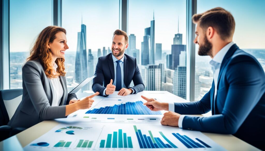 Outsourcing benefits Outsourcing benefits