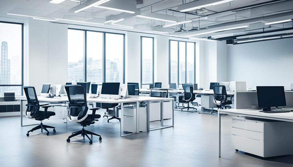 cost-effective outsourcing cost-effective outsourcing