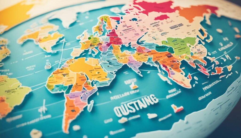 global outsourcing