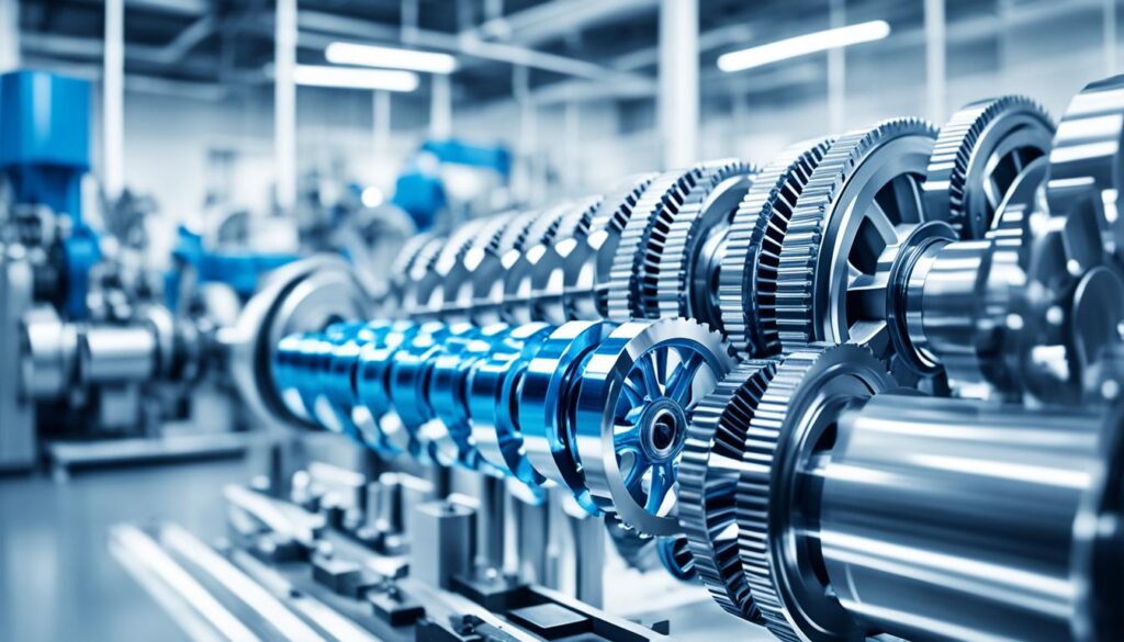 process automation process automation