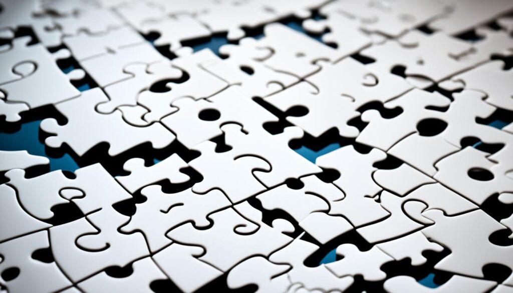 strategic content design outsourcing strategic content design outsourcing
