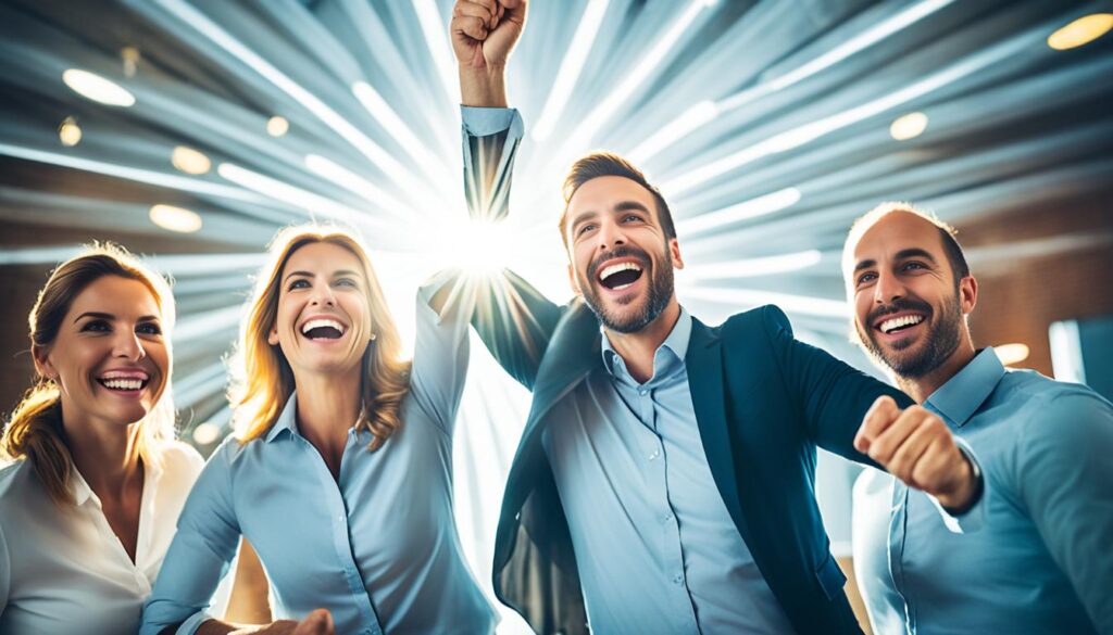 talent retention talent retention