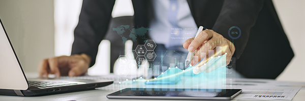 Scale Up Business