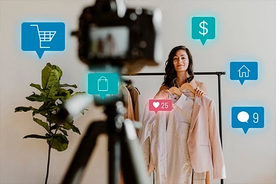 Ecommerce Intelligence