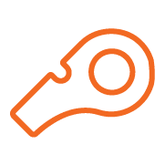 360Speakup Icon