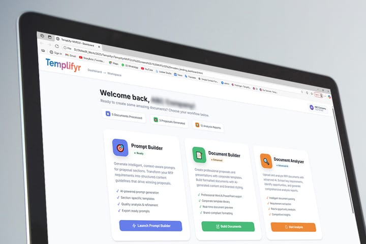 Business-support-templifyr-AI