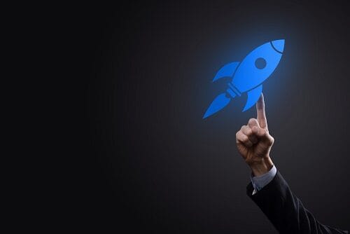 Application Launch