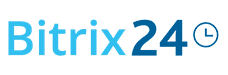 Bitrix24