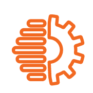 Configuration