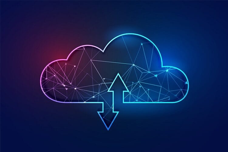 Data Migration