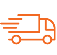 
Distribution