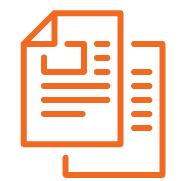 Documentation