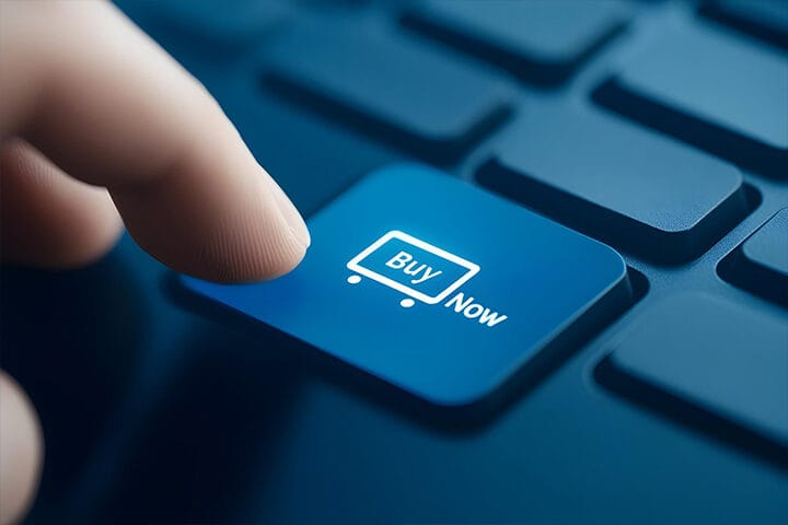 ERP-Subscription