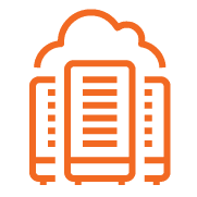 Enterprise Security