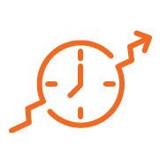 Faster Icon