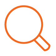 Gap Analysis