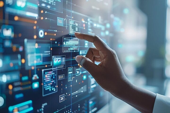 Hybrid-ERP-Solutions
