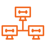 Hybrid Architecture