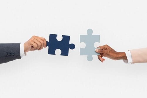 Integrate