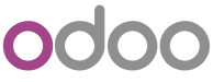 Odoo Logo