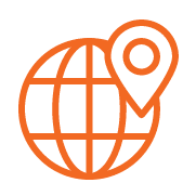 Regional Icon
