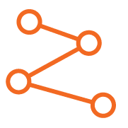 oadmap