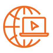Anywhere Access