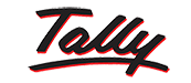 Tally Logo