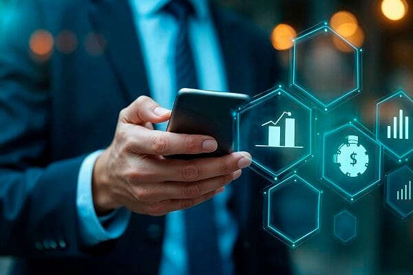 Customized-Micro-SaaS-App