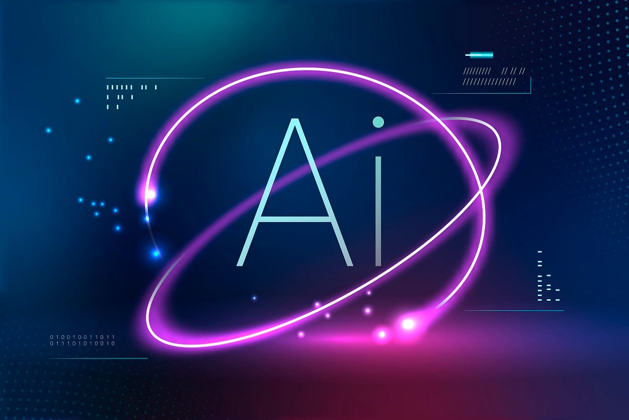 AI_Automation